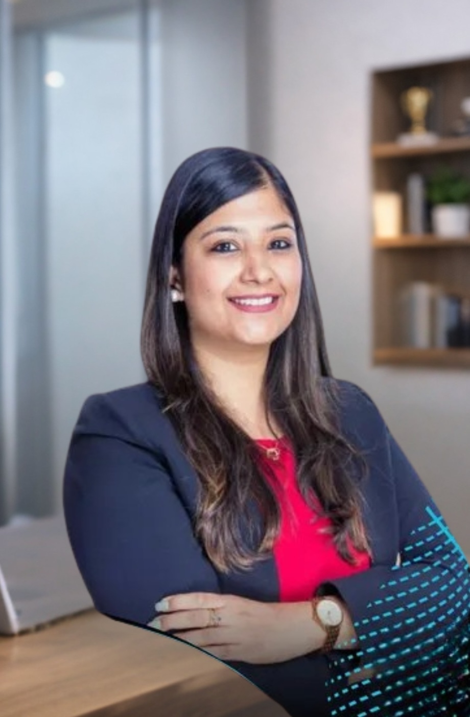 Speaker 2 placeholder