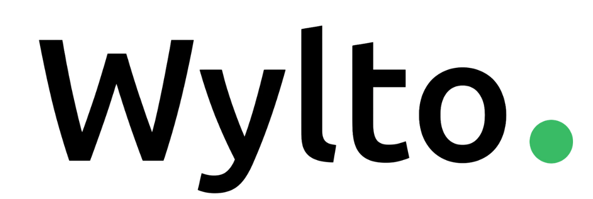 Wylto logo
